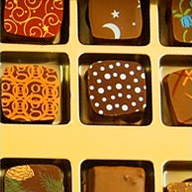 Garrisons Confections